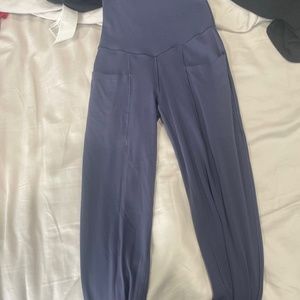 Aerie leggings
